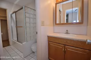 221 Columbia Dr, Cape Canaveral, FL 32920 - Photo 15