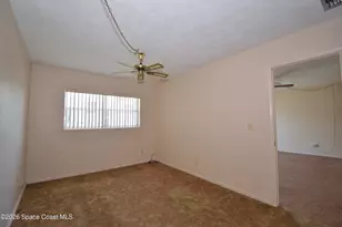 221 Columbia Dr, Cape Canaveral, FL 32920 - Photo 9