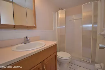221 Columbia Drive #144, Cape Canaveral, FL 32920 - Photo 11