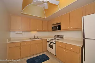 221 Columbia Dr, Cape Canaveral, FL 32920 - Photo 3