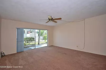 221 Columbia Drive #144, Cape Canaveral, FL 32920 - Photo 5