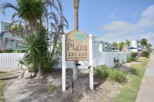221 Columbia Dr, Cape Canaveral, FL 32920 - Photo 21