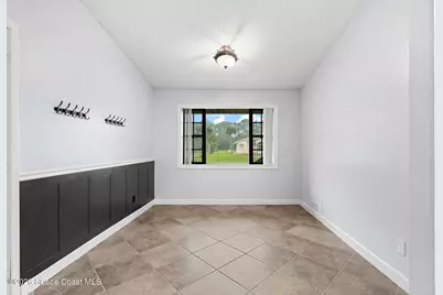 735 Pineda Avenue NE, Palm Bay, FL 32907 - Photo 7