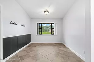 735 Pineda Ave NE, Palm Bay, FL 32907 - Photo 7