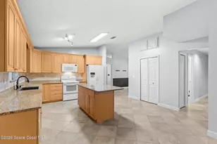 735 Pineda Ave NE, Palm Bay, FL 32907 - Photo 13