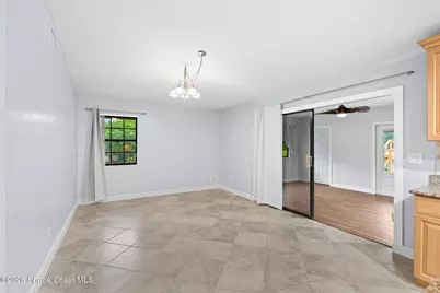 735 Pineda Avenue NE, Palm Bay, FL 32907 - Photo 15