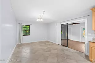 735 Pineda Ave NE, Palm Bay, FL 32907 - Photo 15