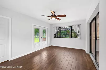 735 Pineda Avenue NE, Palm Bay, FL 32907 - Photo 17