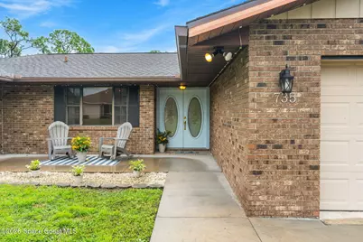 735 Pineda Avenue NE, Palm Bay, FL 32907 - Photo 43