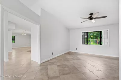 735 Pineda Avenue NE, Palm Bay, FL 32907 - Photo 5