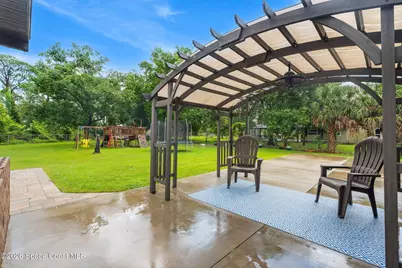 735 Pineda Avenue NE, Palm Bay, FL 32907 - Photo 35