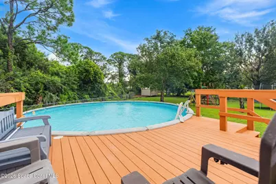 735 Pineda Avenue NE, Palm Bay, FL 32907 - Photo 33