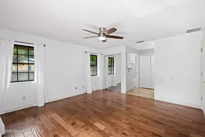 735 Pineda Avenue NE, Palm Bay, FL 32907 - Photo 21