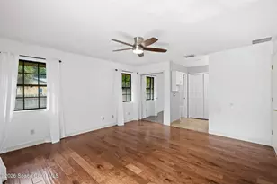 735 Pineda Ave NE, Palm Bay, FL 32907 - Photo 21