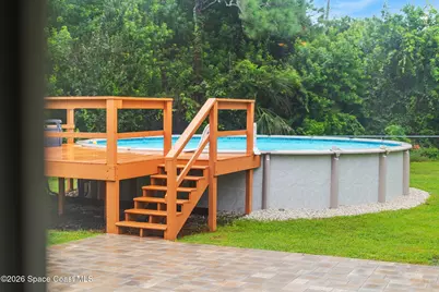 735 Pineda Avenue NE, Palm Bay, FL 32907 - Photo 31