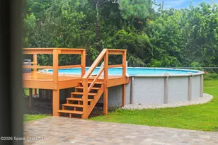 735 Pineda Ave NE, Palm Bay, FL 32907 - Photo 31