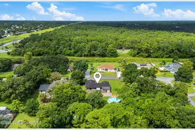 735 Pineda Avenue NE, Palm Bay, FL 32907 - Photo 45