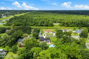 735 Pineda Ave NE, Palm Bay, FL 32907 - Photo 45