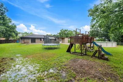 735 Pineda Avenue NE, Palm Bay, FL 32907 - Photo 37