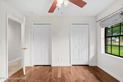 735 Pineda Avenue NE, Palm Bay, FL 32907 - Photo 29