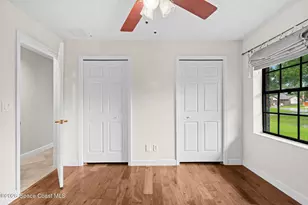 735 Pineda Ave NE, Palm Bay, FL 32907 - Photo 29