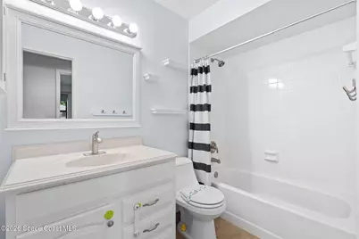 735 Pineda Avenue NE, Palm Bay, FL 32907 - Photo 27