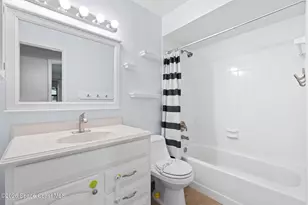 735 Pineda Ave NE, Palm Bay, FL 32907 - Photo 27