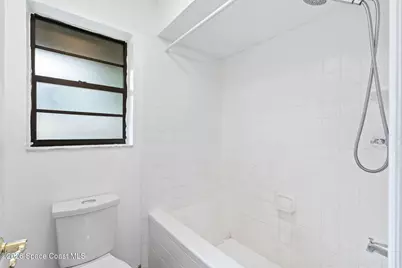 735 Pineda Avenue NE, Palm Bay, FL 32907 - Photo 23