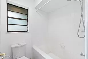 735 Pineda Ave NE, Palm Bay, FL 32907 - Photo 23