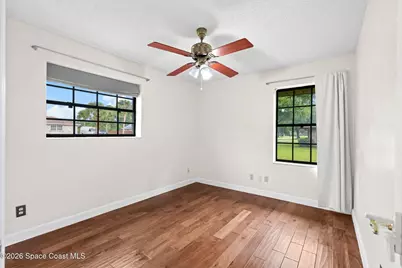 735 Pineda Avenue NE, Palm Bay, FL 32907 - Photo 25