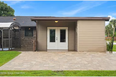 735 Pineda Avenue NE, Palm Bay, FL 32907 - Photo 41
