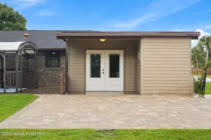 735 Pineda Ave NE, Palm Bay, FL 32907 - Photo 41