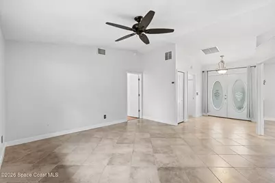 735 Pineda Avenue NE, Palm Bay, FL 32907 - Photo 3