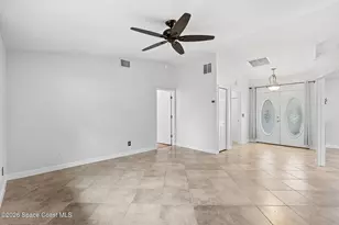 735 Pineda Ave NE, Palm Bay, FL 32907 - Photo 3