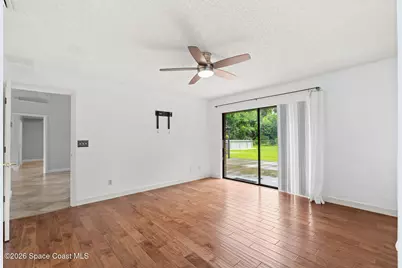 735 Pineda Avenue NE, Palm Bay, FL 32907 - Photo 19