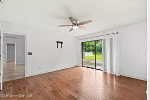735 Pineda Ave NE, Palm Bay, FL 32907 - Photo 19