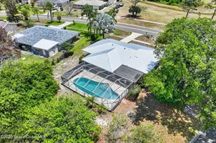 1340 Mariposa Dr NE, Palm Bay, FL 32905 - Photo 43