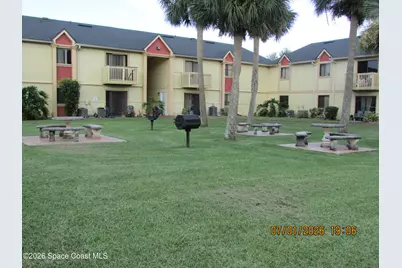 2190 Forest Knoll Drive NE #90-212, Palm Bay, FL 32905 - Photo 3