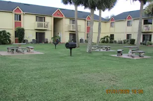2190 Forest Knoll Dr NE, Palm Bay, FL 32905 - Photo 3