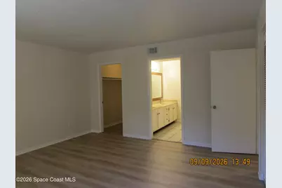 2190 Forest Knoll Drive NE #90-212, Palm Bay, FL 32905 - Photo 19