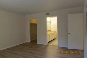 2190 Forest Knoll Dr NE, Palm Bay, FL 32905 - Photo 19