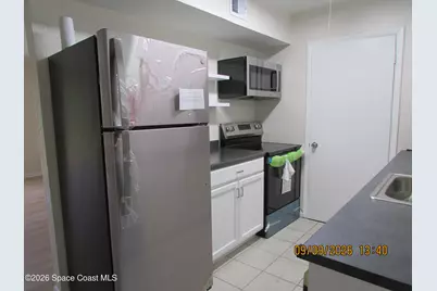 2190 Forest Knoll Drive NE #90-212, Palm Bay, FL 32905 - Photo 9