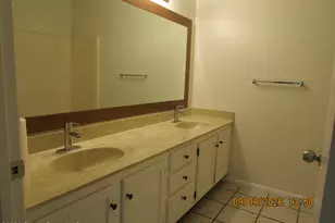 2190 Forest Knoll Dr NE, Palm Bay, FL 32905 - Photo 21