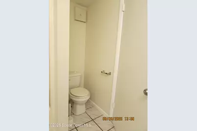 2190 Forest Knoll Drive NE #90-212, Palm Bay, FL 32905 - Photo 23