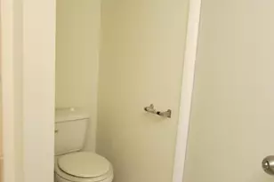 2190 Forest Knoll Dr NE, Palm Bay, FL 32905 - Photo 23