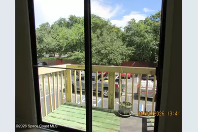 2190 Forest Knoll Drive NE #90-212, Palm Bay, FL 32905 - Photo 11