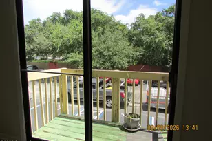 2190 Forest Knoll Dr NE, Palm Bay, FL 32905 - Photo 11