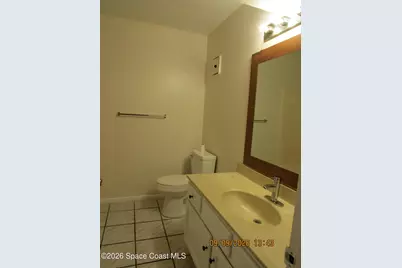 2190 Forest Knoll Drive NE #90-212, Palm Bay, FL 32905 - Photo 15