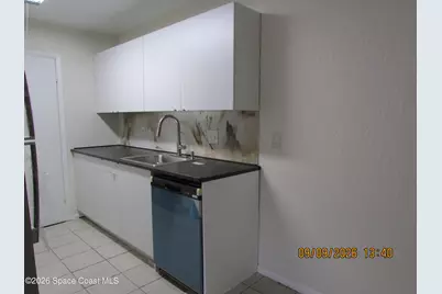 2190 Forest Knoll Drive NE #90-212, Palm Bay, FL 32905 - Photo 7