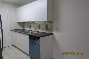 2190 Forest Knoll Dr NE, Palm Bay, FL 32905 - Photo 7